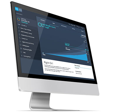 Schwab Intelligent Portfolios will recommend a diversified portfolio that’s designed to achieve your investment goals. Schwab Intelligent Portfolios will recommend a diversified portfolio that’s designed to achieve your investment goals.
