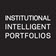 Institutional Intelligent Portfolios - Client